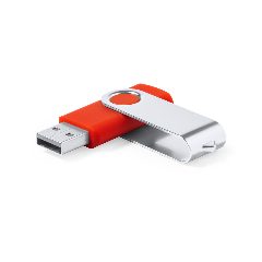 Memória USB - Yeskal 8GB – foto 2