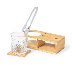 Set Whisky - Devon – foto 3