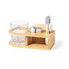 Set Whisky - Devon – foto 4