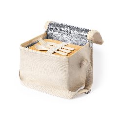 Bolsa Refrigeradora - Parum – foto 5