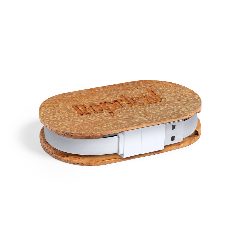 Porta USB - Dagobat – foto 2