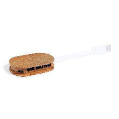 Porta USB - Dagobat – foto 3