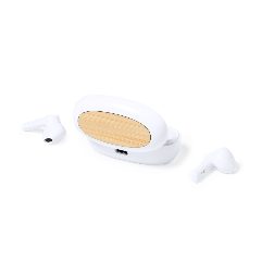 Auriculares - Kermit – foto 3