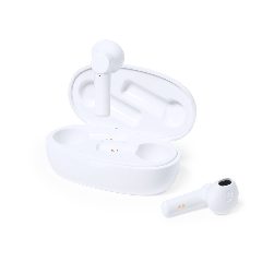 Auriculares - Kermit – foto 4