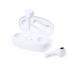 Auriculares - Kermit