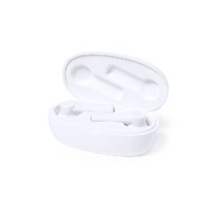 Auriculares - Kermit – foto 5