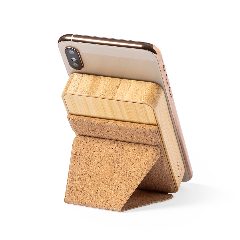 Power Bank - Dobson – foto 5