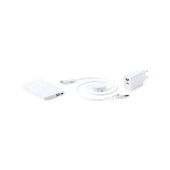 Set Power Bank - Cody – foto 2