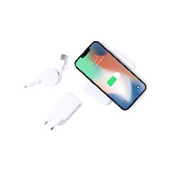 Set Power Bank - Cody – foto 3