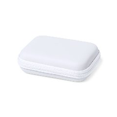 Set Power Bank - Cody – foto 4