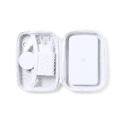 Set Power Bank - Cody – foto 5