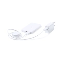 Set Power Bank - Cody – foto 7