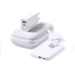 Set Power Bank - Cody