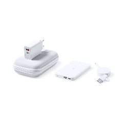 Set Power Bank - Cody – foto 8