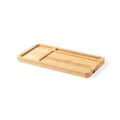 Carregador Organizador - Golbar – foto 2