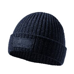 Gorro - Selsoker – foto 2