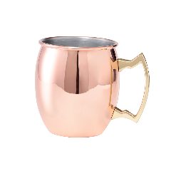 Caneca - Keynes – foto 4