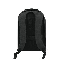 Mochila Anti-Roubo - Frissa – foto 7
