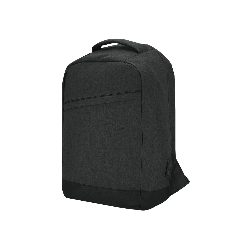 Mochila Anti-Roubo - Frissa