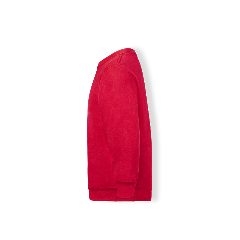 Sweatshirt Criança - Classic Set-In Sweat – foto 3