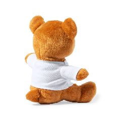 Peluche - Sincler – foto 3