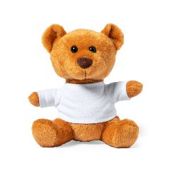 Peluche - Sincler – foto 4