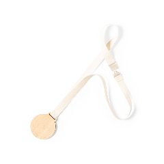 Medalha - Guster – foto 3