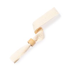 Pulseira - Bosgo – foto 2