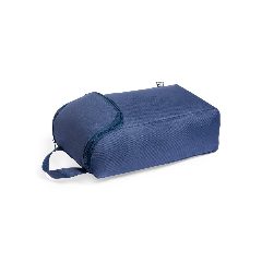 Bolsa Sapatos - Helanor – foto 2