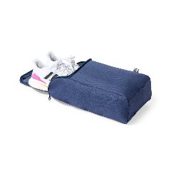 Bolsa Sapatos - Helanor – foto 3