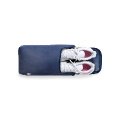 Bolsa Sapatos - Helanor – foto 4