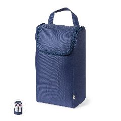Bolsa Sapatos - Helanor