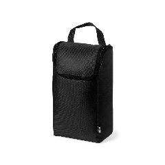 Bolsa Sapatos - Helanor – foto 7