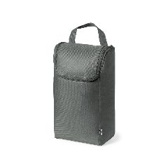 Bolsa Sapatos - Helanor – foto 5