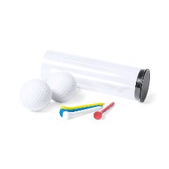 Set Golf - Caddie – foto 2
