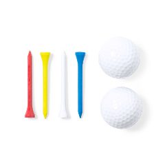Set Golf - Caddie – foto 3