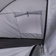 Tenda - Rebrax – foto 3