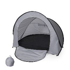 Tenda - Rebrax