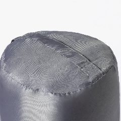 Saco-Cama - Daltom – foto 2