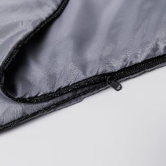 Saco-Cama - Daltom – foto 4