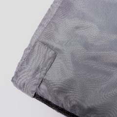 Saco-Cama - Daltom – foto 5