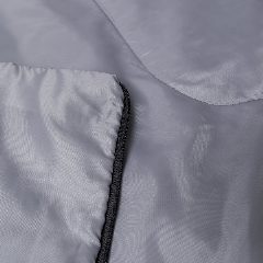 Saco-Cama - Daltom – foto 6