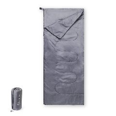 Saco-Cama - Daltom