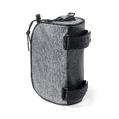 Bolsa Trotinete - Fewil – foto 3