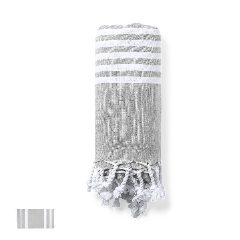 Pareo Toalha - Vedant