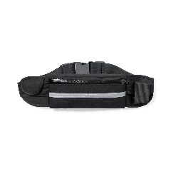 Bolsa de Cintura - Basset – foto 4
