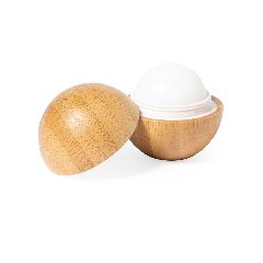 Bálsamo Labial - Bowok – foto 2