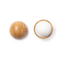 Bálsamo Labial - Bowok – foto 3