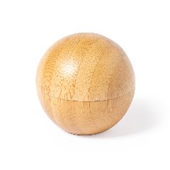 Bálsamo Labial - Bowok – foto 4