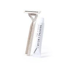 Set - Shaving Kit – foto 2